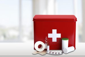 イオンの薬剤師中途採用事情