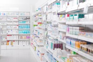コストコの薬剤師中途採用事情