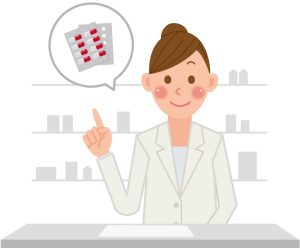 かるがも薬局の薬剤師中途採用事情