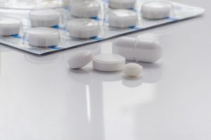 株式会社ニックの薬剤師中途採用事情