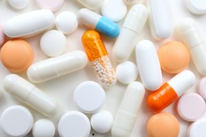 スマイルドラッグの薬剤師中途採用事情