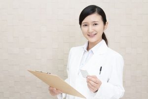 【5000円以上】薬剤師の高時給求人案件情報
