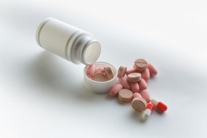 セイムスの薬剤師中途採用事情