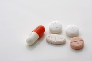 エスマイルの薬剤師中途採用事情