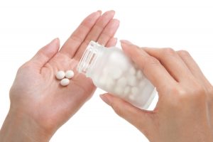 【阿蘇】薬剤師の求人