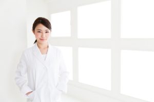 【奥州市】薬剤師の求人