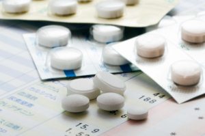 マリーングループの薬剤師中途採用事情