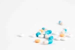 マル・コーポレーションの薬剤師中途採用事情