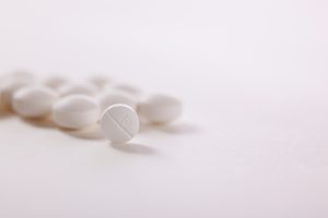 マルエツの薬剤師中途採用事情