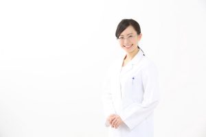 城西医療財団城西病院の薬剤師中途採用事情