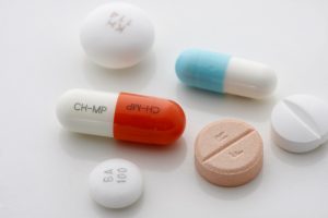 ヤマダ電機の薬剤師中途採用事情