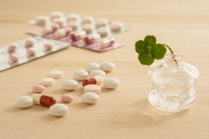 アピス薬局の薬剤師中途採用事情