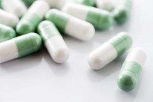 日生薬局の薬剤師中途採用事情