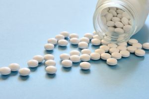 南山堂薬局の薬剤師の中途採用事情