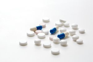 大島薬局の薬剤師中途採用情報