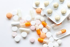 サン薬局（ストーン・フィールド）の薬剤師中途採用事情