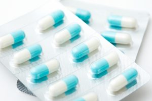 株式会社サン薬局（サンファーマシー）における薬剤師の中途採用事情