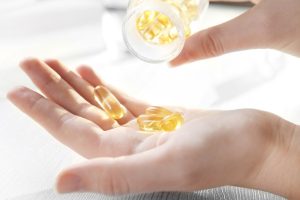 ダルマ薬局の薬剤師中途採用事情