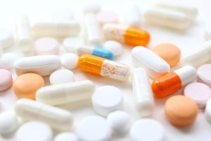 新成堂薬局における薬剤師の中途採用事情