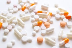 かもめ薬局における薬剤師の中途採用事情