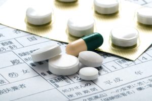 ユニバーサルドラックの薬剤師中途採用事情