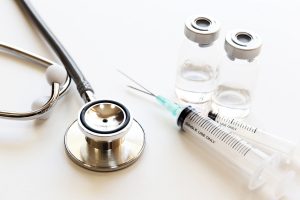 天草セントラル病院における薬剤師の中途採用事情