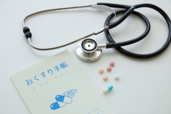 【札幌市】病院勤務の薬剤師求人を探す時にオススメの転職会社5選