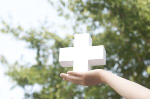 下伊那赤十字病院における薬剤師の中途採用事情