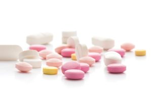 秋本薬局における薬剤師の中途採用事情