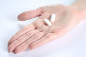 カメイ薬局における薬剤師の中途採用事情