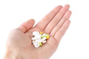 フローラ薬局における薬剤師の中途採用事情