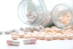 ヨドバシカメラにおける薬剤師の中途採用事情