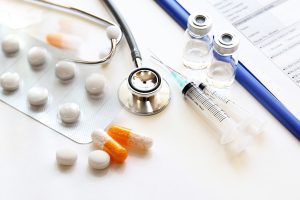 【仙台：病院勤務】薬剤師を募集する求人