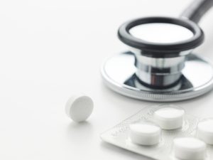【立川市：病院勤務】薬剤師の求人