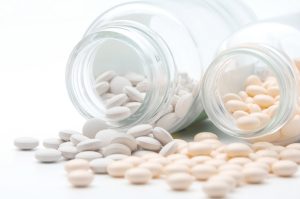 ドラッグセガミの薬剤師中途採用事情