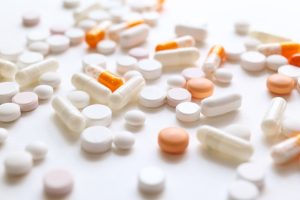 ローソン薬局の薬剤師中途採用事情