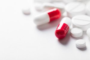 あおぞら薬局（ロングライフファーマシー株式会社）の薬剤師中途採用事情