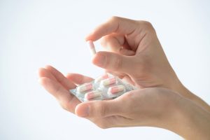 あい薬局（株式会社日栄）の薬剤師中途採用事情