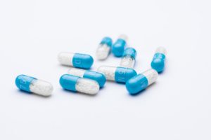 あおぞら薬局（ライジングホールディングス）の薬剤師中途採用事情