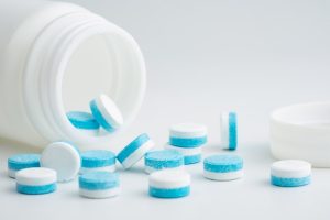 ウイングメディカルの薬剤師中途採用事情
