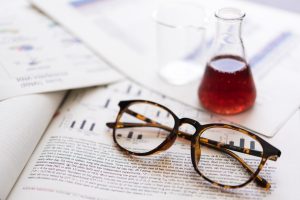 岡山大学病院の薬剤師中途採用事情