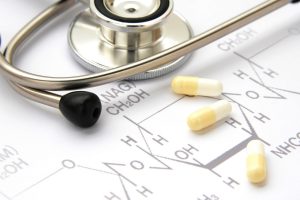 虎ノ門病院における薬剤師の中途採用事情