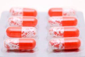 あかひげ薬局の薬剤師中途採用事情