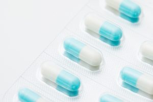 あけぼの薬局（株式会社あけぼの薬局）の薬剤師中途採用事情