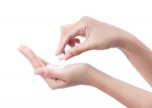あけぼの薬局（株式会社あけぼの関西）の薬剤師中途採用事情