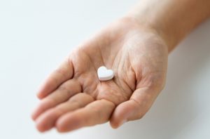 あけぼの薬局の情報ページに関する補足説明