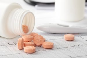あけぼの薬局（あおもり健康企画）の薬剤師中途採用事情