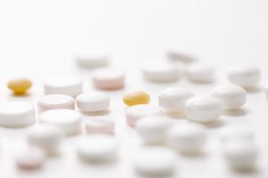 ファーマシー中山の薬剤師中途採用事情