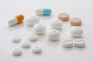 あけぼの薬局（株式会社アイリスファーマ）の薬剤師中途採用事情
