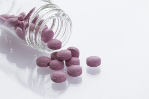 うさぎ薬局（株式会社七草堂）の薬剤師中途採用事情